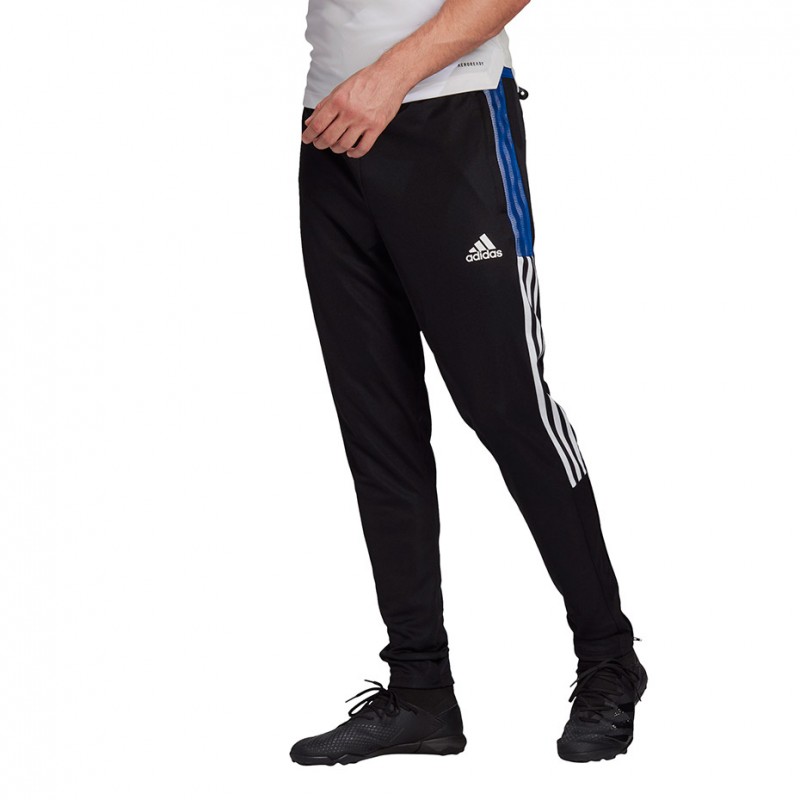 Spodnie treningowe Adidas Tiro 21 Track GJ9866