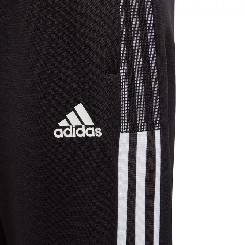 Spodnie dziecięce Adidas