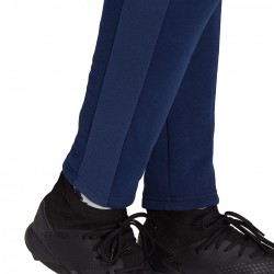 Damskie spodnie dresowe Adidas Tiro 21
