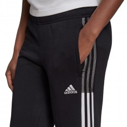 Damskie spodnie dresowe Adidas Tiro 21 Sweat 334