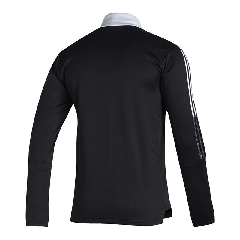 Bluza męska Adidas Tiro 21 Training Top 304