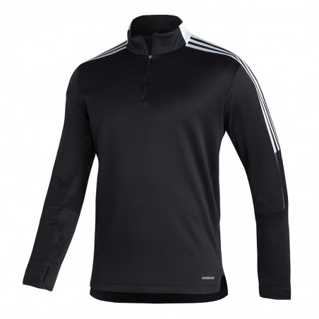 Bluza męska Adidas Tiro 21 Training Top 304