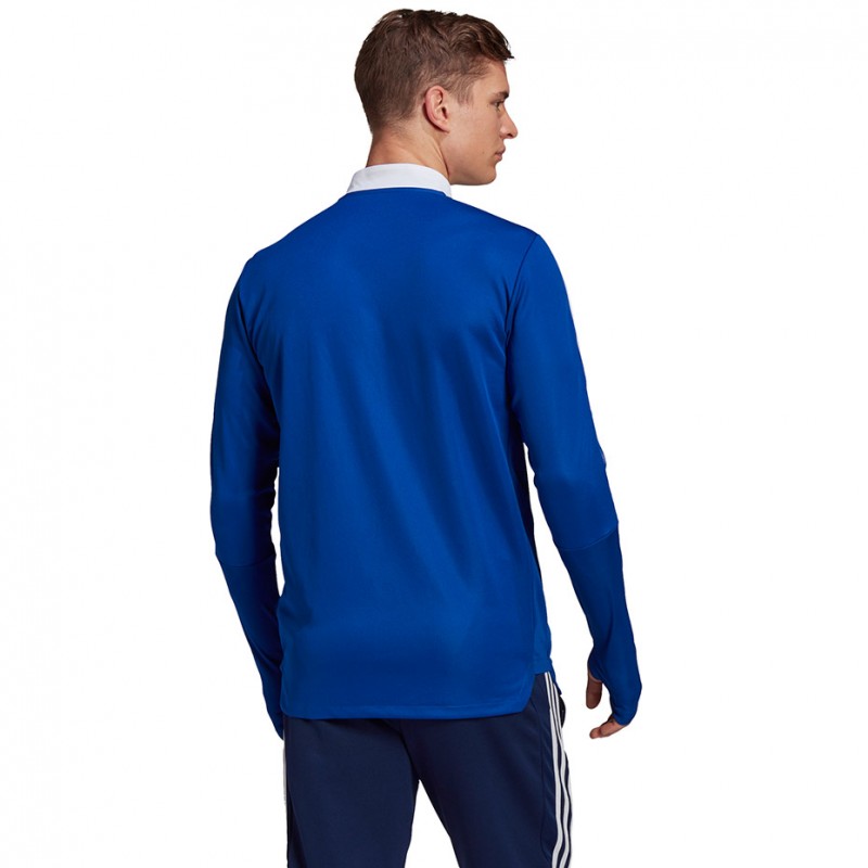 Bluza męska Adidas Tiro 21 Training Top 302