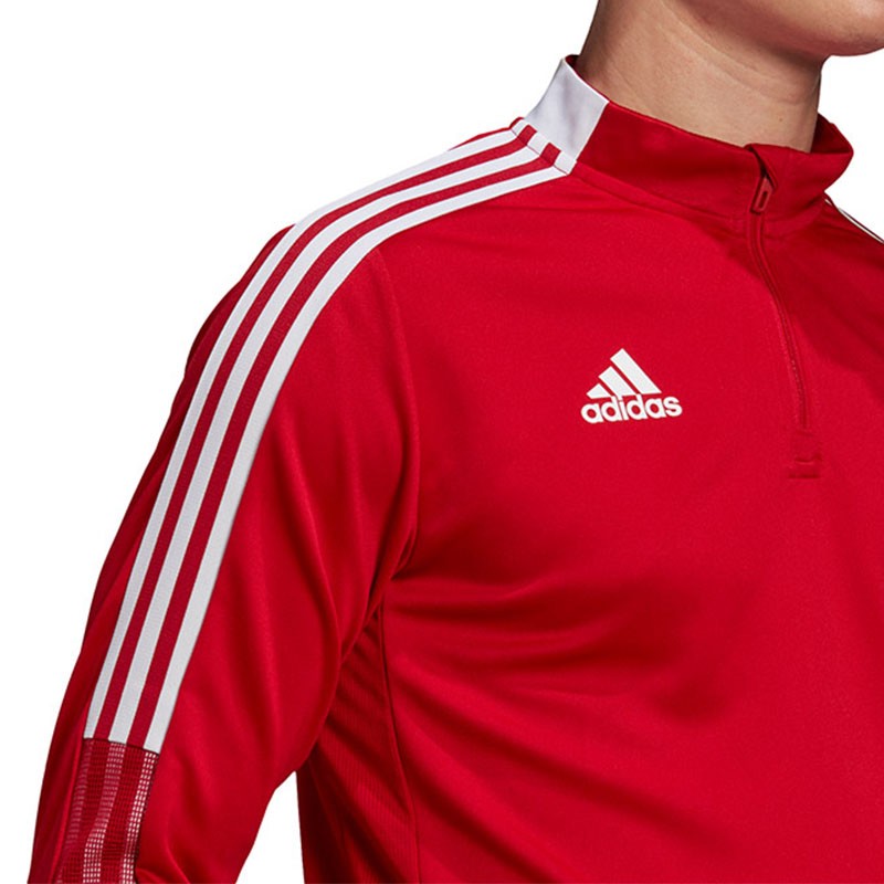 Bluza męska Adidas Tiro 21 Training Top 303