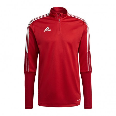 Bluza męska Adidas Tiro 21 Training Top 303