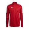 Bluza męska Adidas Tiro 21 Training Top 303