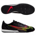 Buty halowe Nike Mercurial Vapor 14 Academy IC 090