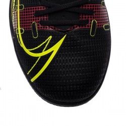 Buty halowe Nike Mercurial Vapor 14 Academy IC 090