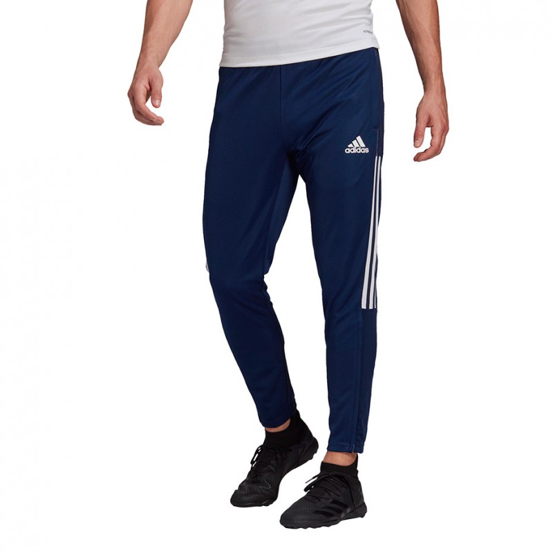 Adidas Tiro 21 Training GE5427