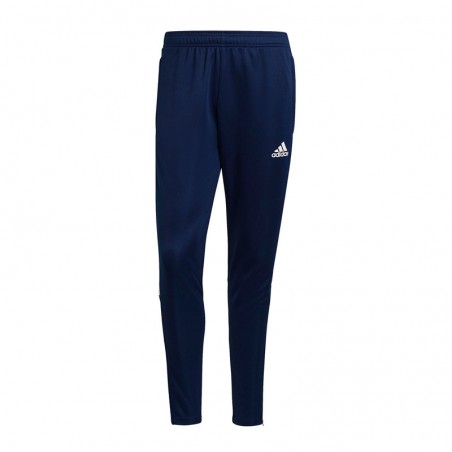 Adidas Tiro 21 Training GE5427