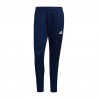 Spodnie treningowe Adidas Tiro 21 Training GE5427