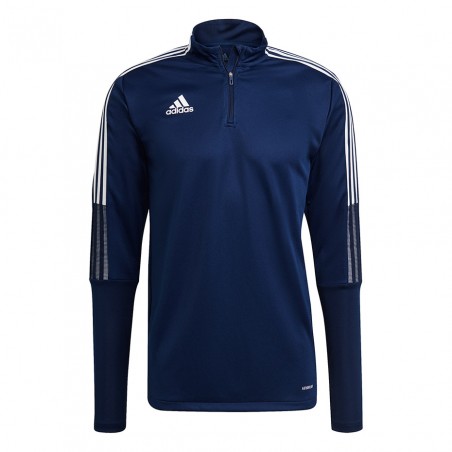 Bluza Adidas Tiro 21