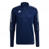 Bluza męska Adidas Tiro 21 Training Top 426