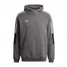 Bluza z kapturem Adidas Tiro 21 Sweat Hoody GP8805