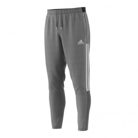 Spodnie dresowe Adidas Tiro 21 Sweat 802