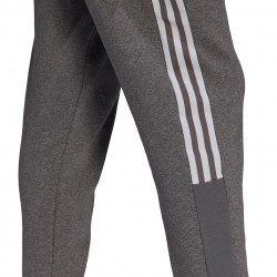 Spodnie dresowe Adidas Tiro 21 Sweat 802