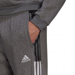 Spodnie dresowe Adidas Tiro 21 Sweat 802