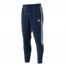 Spodnie dresowe Adidas Tiro 21 Sweat 467