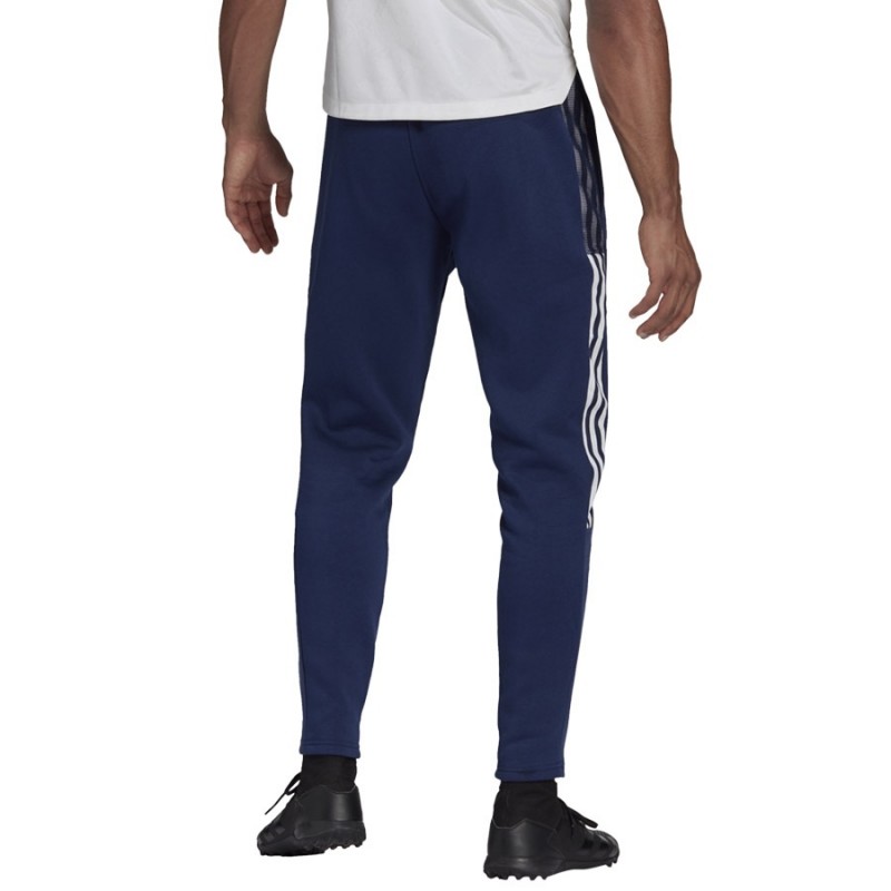 Spodnie dresowe Adidas Tiro 21 Sweat 467