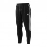 Spodnie dresowe Adidas Tiro 21 Sweat 336