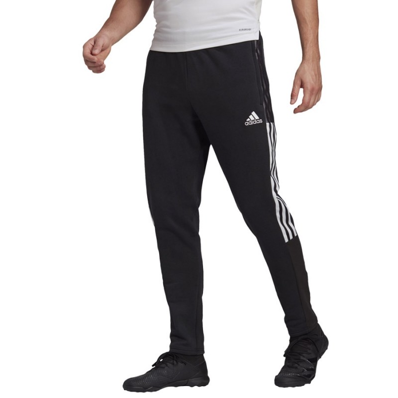 Spodnie dresowe Adidas Tiro 21 Sweat 336