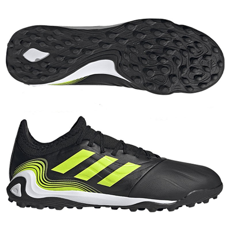 Buty piłkarskie (turfy) Adidas Copa Sense.3 TF FW6529