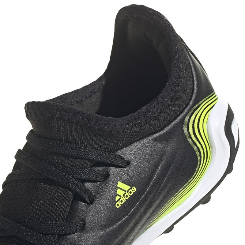 Adidas Copa Sense.3 TF FW6529