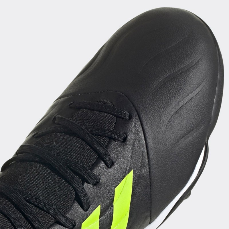 Adidas Copa Sense.3 TF FW6529