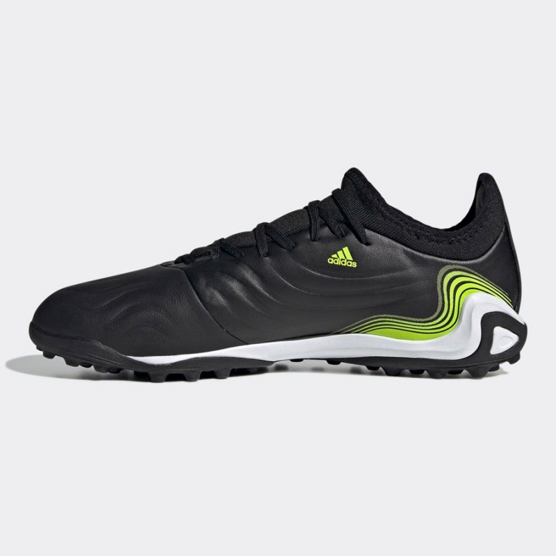 Adidas Copa Sense.3 TF FW6529