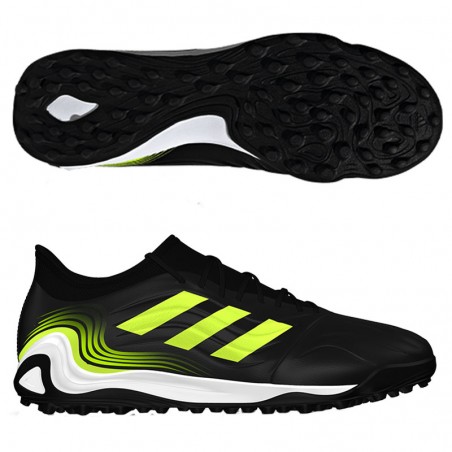 Buty piłkarskie (turfy) Adidas Copa Sense.3 TF FW6529