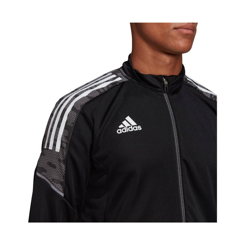 Bluza treningowa Adidas Condivo 21 Track GH7129