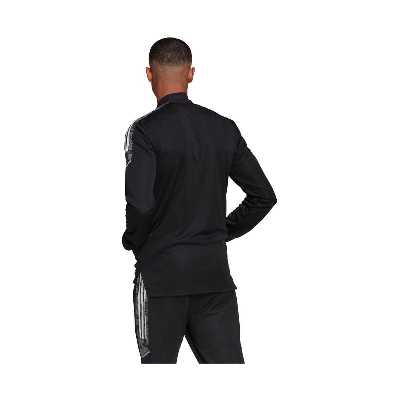 Bluza treningowa Adidas Condivo 21 Track GH7129