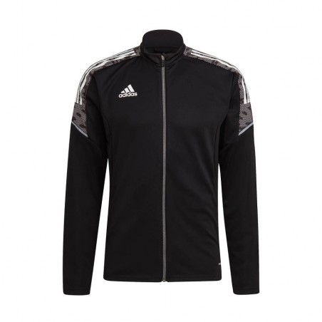 Bluza treningowa Adidas Condivo 21 Track GH7129