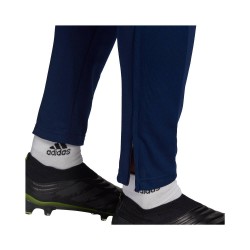 Spodnie piłkarskie Adidas Condivo 21 Training GH7134