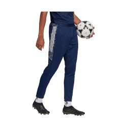 Spodnie piłkarskie Adidas Condivo 21 Training GH7134