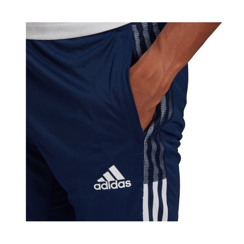 Krótkie spodnie Adidas Tiro 21 34 GH4473