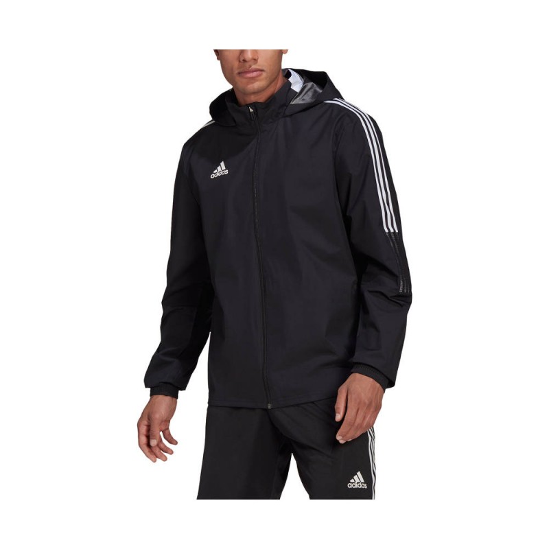 Adidas Tiro 21 All Weather GH4466