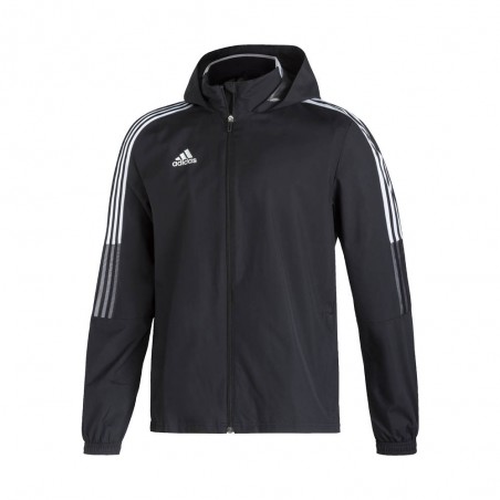 Adidas Tiro 21 All Weather GH4466