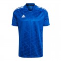 Koszulka piłkarska Adidas Condivo 21 Primeblue GF3357