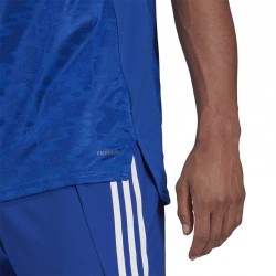 Koszulka piłkarska Adidas Condivo 21 Primeblue GF3357