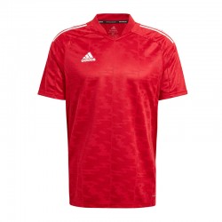Koszulka piłkarska Adidas Condivo 21 Primeblue GJ6802
