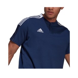 Koszulka Polo Adidas Tiro 21 GH4462