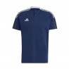 Koszulka Polo Adidas Tiro 21 GH4462