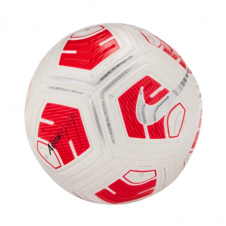 Piłka Nike JR Strike Team 290g CU8062-100