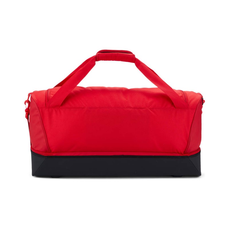 Torba treningowa Nike Academy Team Hardcase L