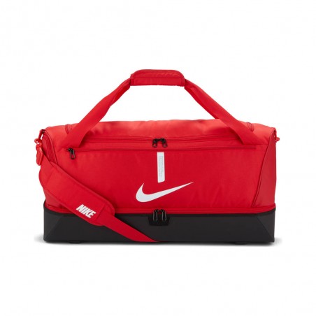 Torba treningowa Nike Academy Team Hardcase L