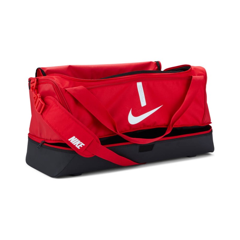 Torba treningowa Nike Academy Team Hardcase L