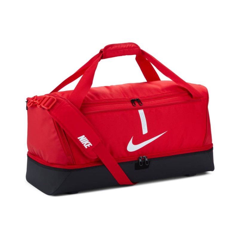 Torba treningowa Nike Academy Team Hardcase L