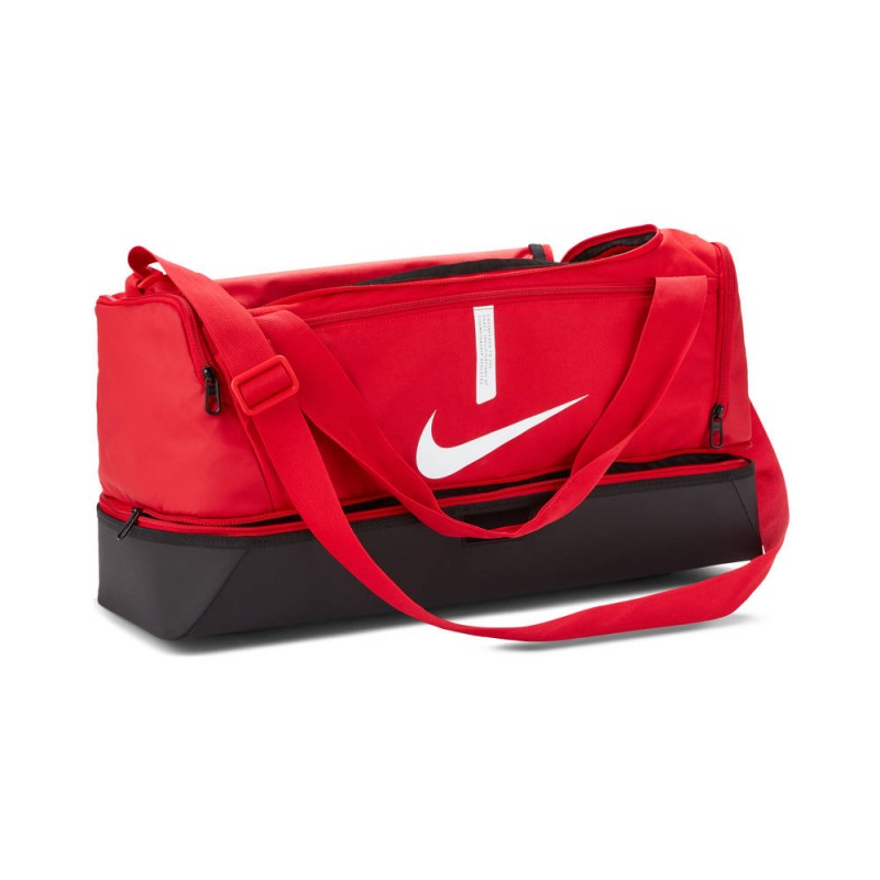 Torba treningowa Nike Academy Team Hardcase M 657