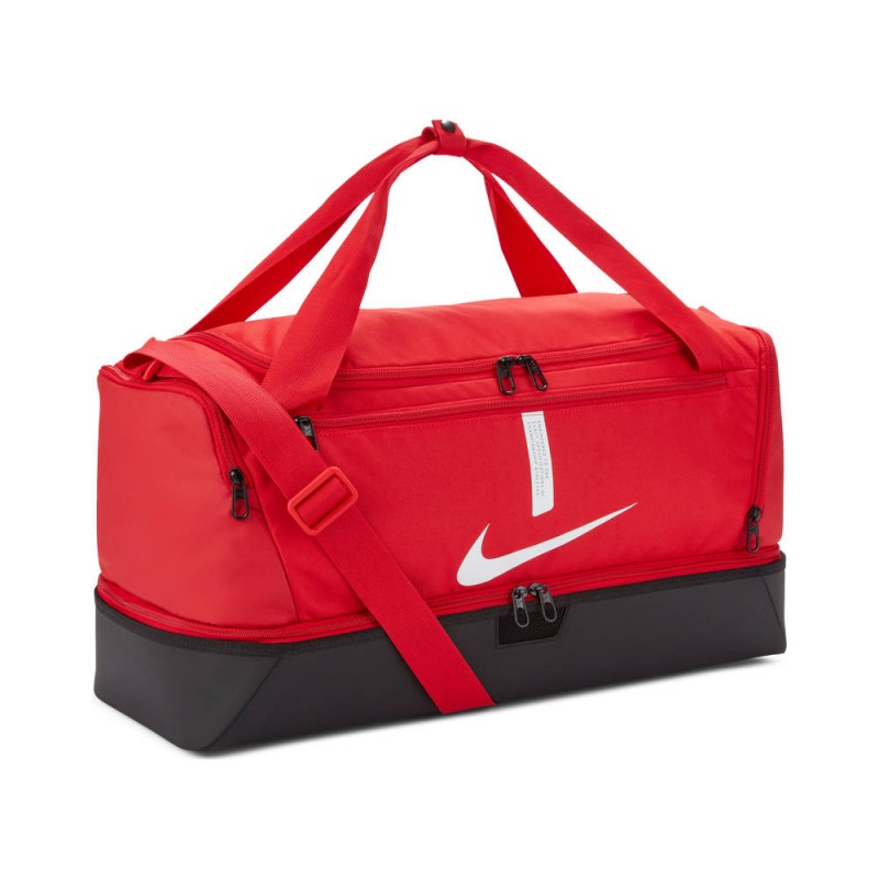 Torba treningowa Nike Academy Team Hardcase M 657